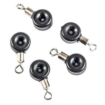 Gemini Genie Premium Pulley Swivels