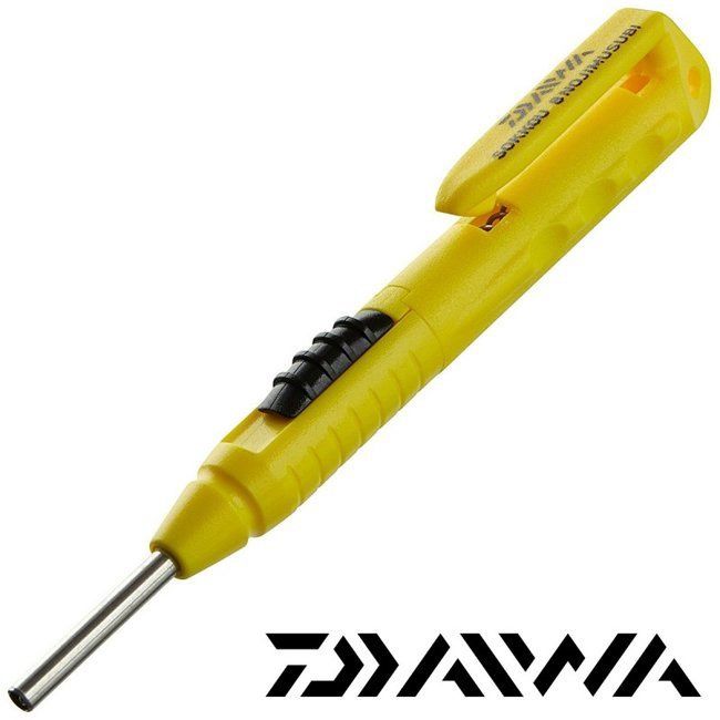 Daiwa Sokkou Knot Tool
