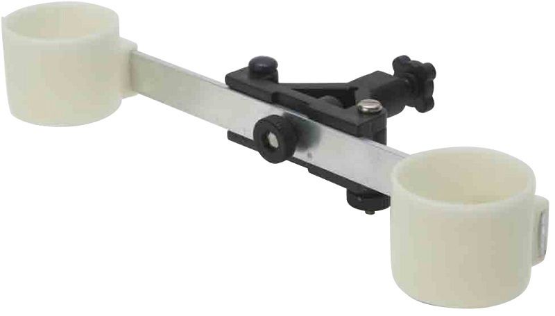 Ian Golds Luminous Double Cup