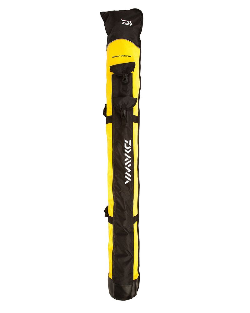 Daiwa Sandstorm Rod Holdall