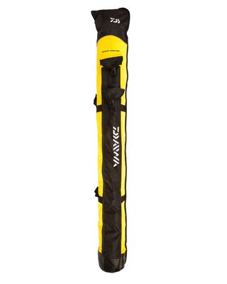 Daiwa Sandstorm Rod Holdall