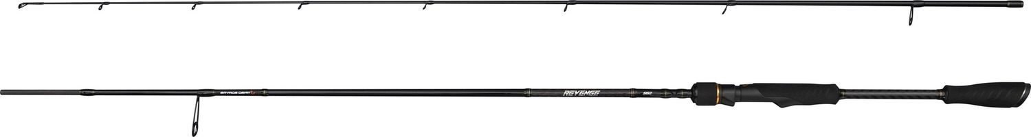 Savage Gear Revenge SG2 Light Game Rod