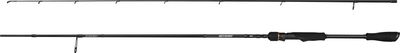 Savage Gear Revenge SG2 Light Game Rod