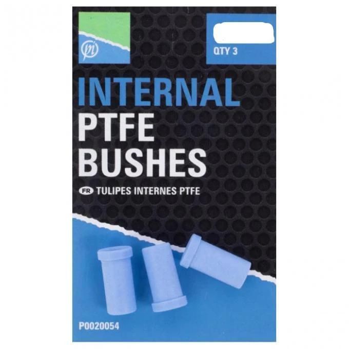 Preston Internal PTFE Bushes