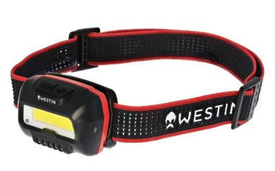 Westin Headlamp Sunbeam LED