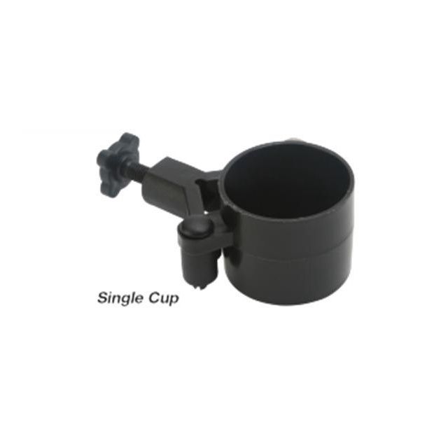 Ian Golds Single Cup