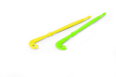 Preston Loop Tyer &amp; Disgorger