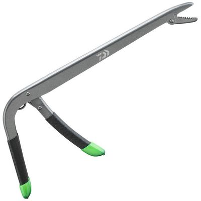 Daiwa Prorex Pistol Disgorger