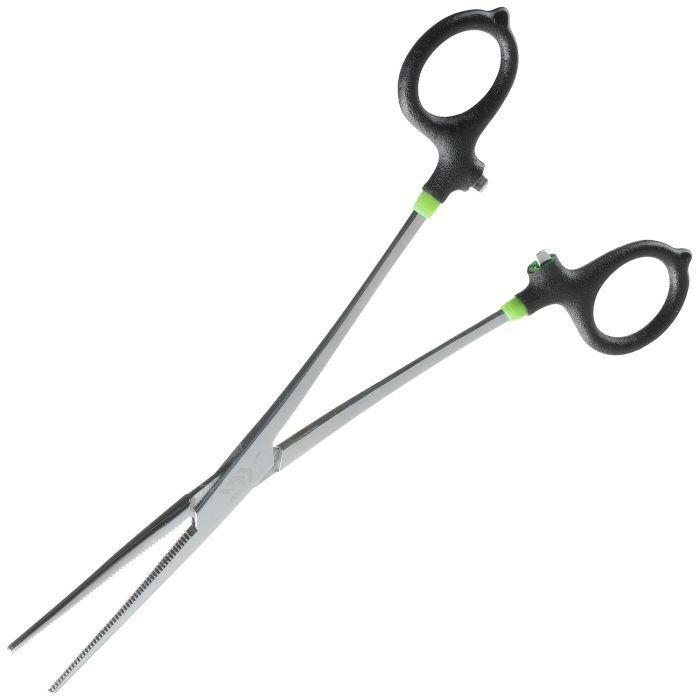 Daiwa Prorex Forceps