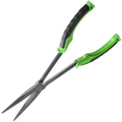 Daiwa Prorex Long Nose Pliers