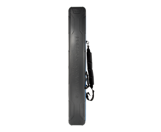 Preston Rod Safe