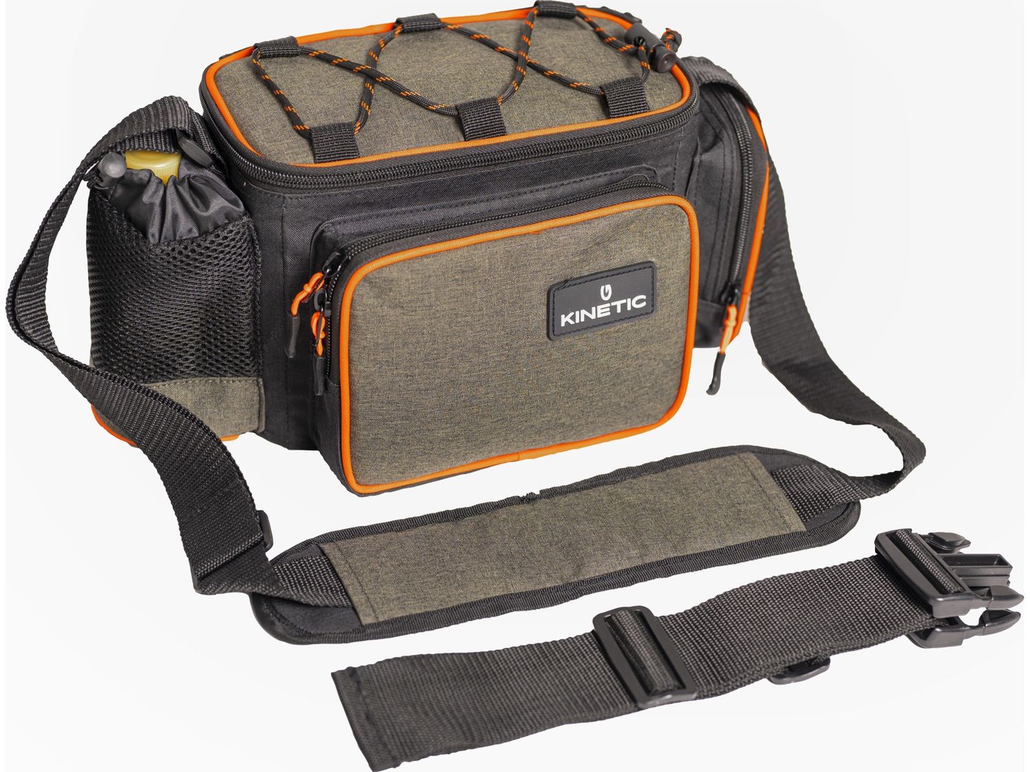 Kinetic Lure Waistbag