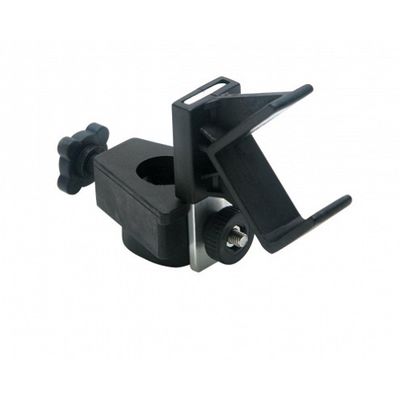 Ian Golds Sliding Leg Head