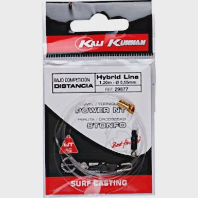 Kali Kunnan Shore Rigs