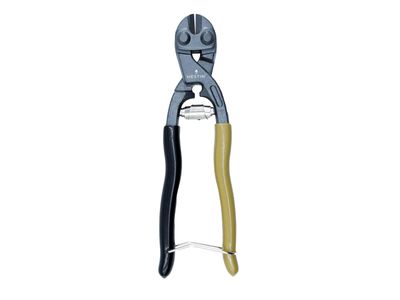 Westin Cable &amp; Hook Cutter CR-V