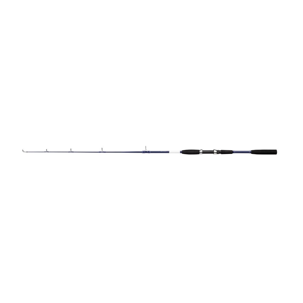 Shakespeare SALT Boat Rod