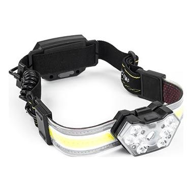 PAO LumenMAX Hunter Headlamp