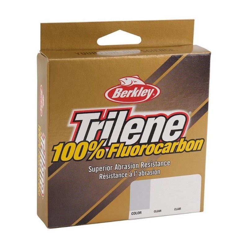 Fluorocarbon