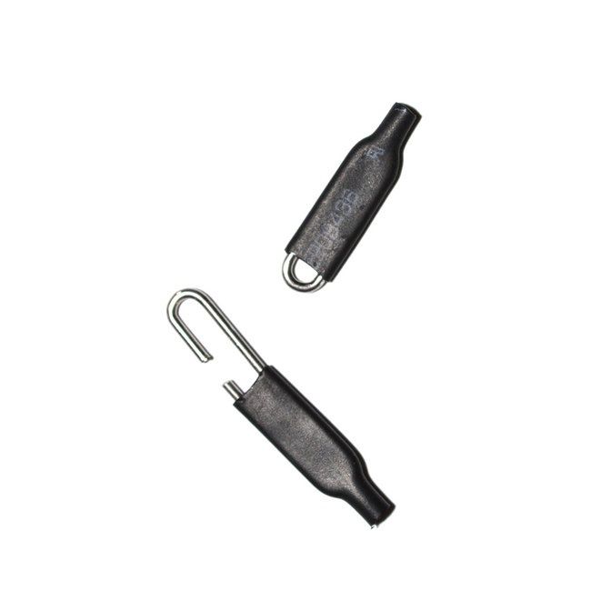 Tronix Continental Clip