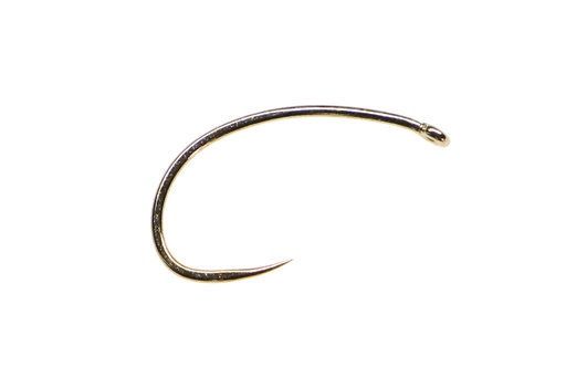 Hooks