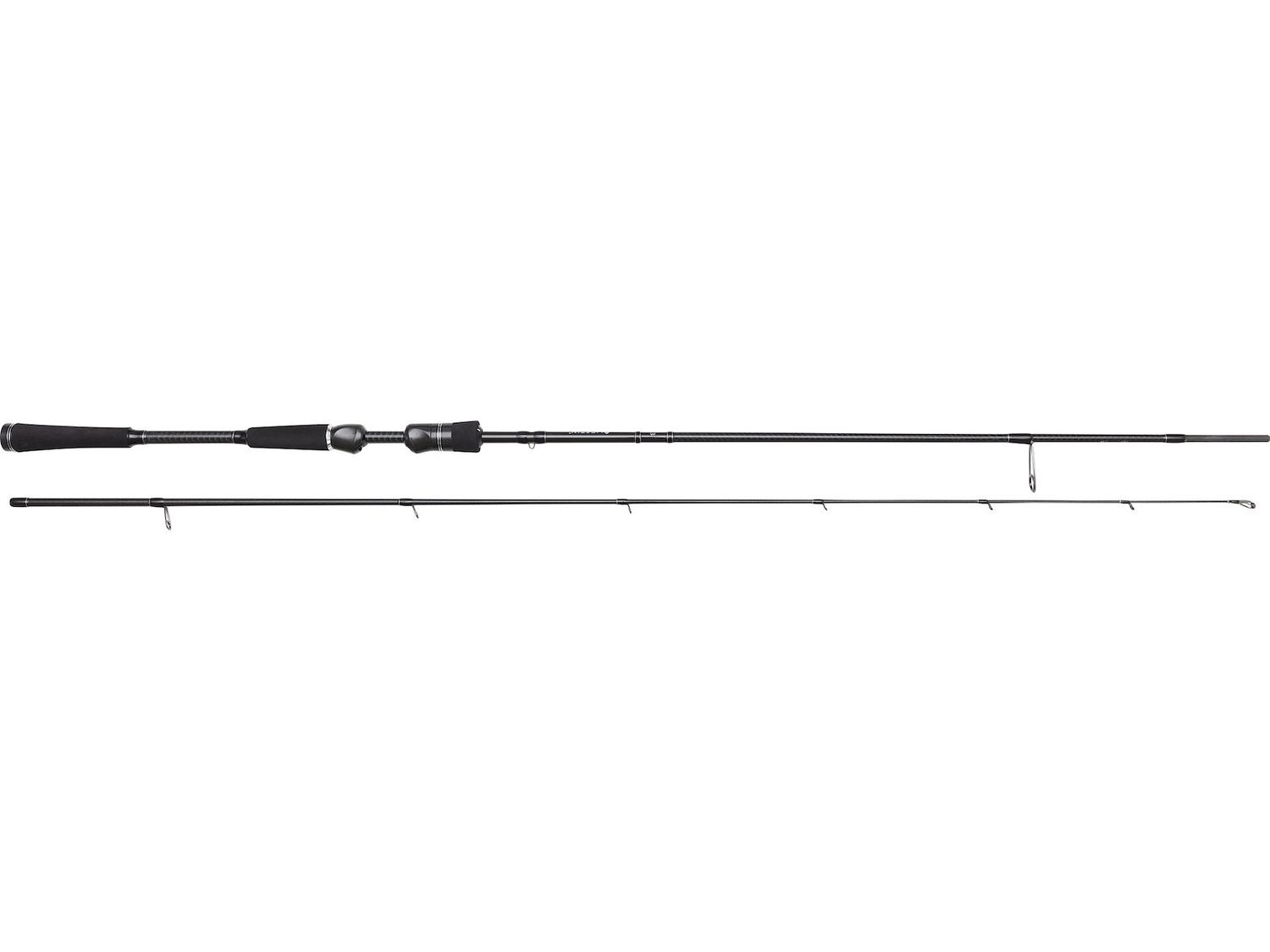 Westin W3 Ultrastick 3RD Spin Lure Rod