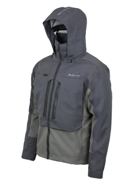 Westin W8 Wading Jacket