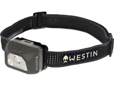 Westin Headlamp Beam 400LM