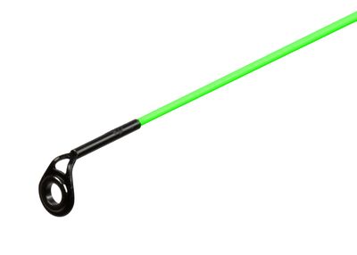 Mikado UV II Method Feeder Quiver Tips