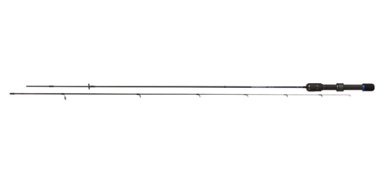 Mikado M-Craft Atto Spin Rod