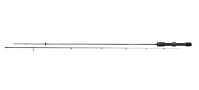 Mikado M-Craft Atto Spin Rod