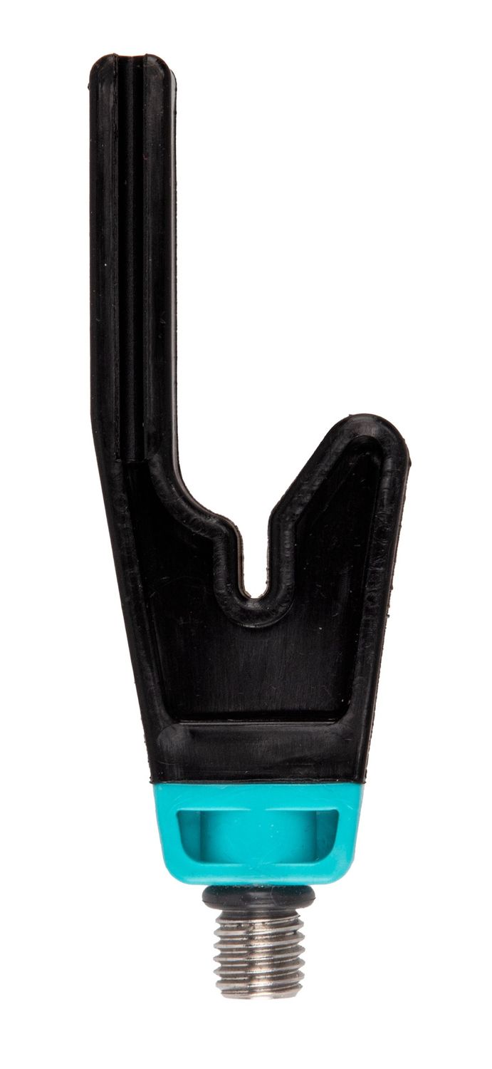 Mikado Front Rod Rest Grip