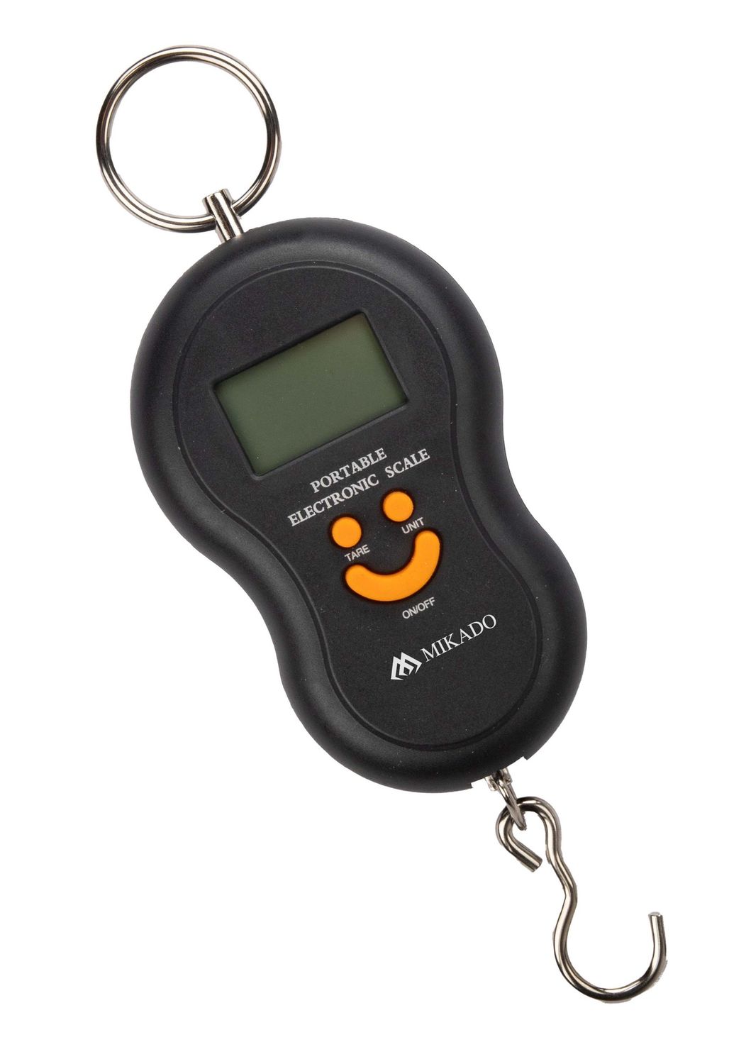 Mikado Digital Fishing Scales  50kg