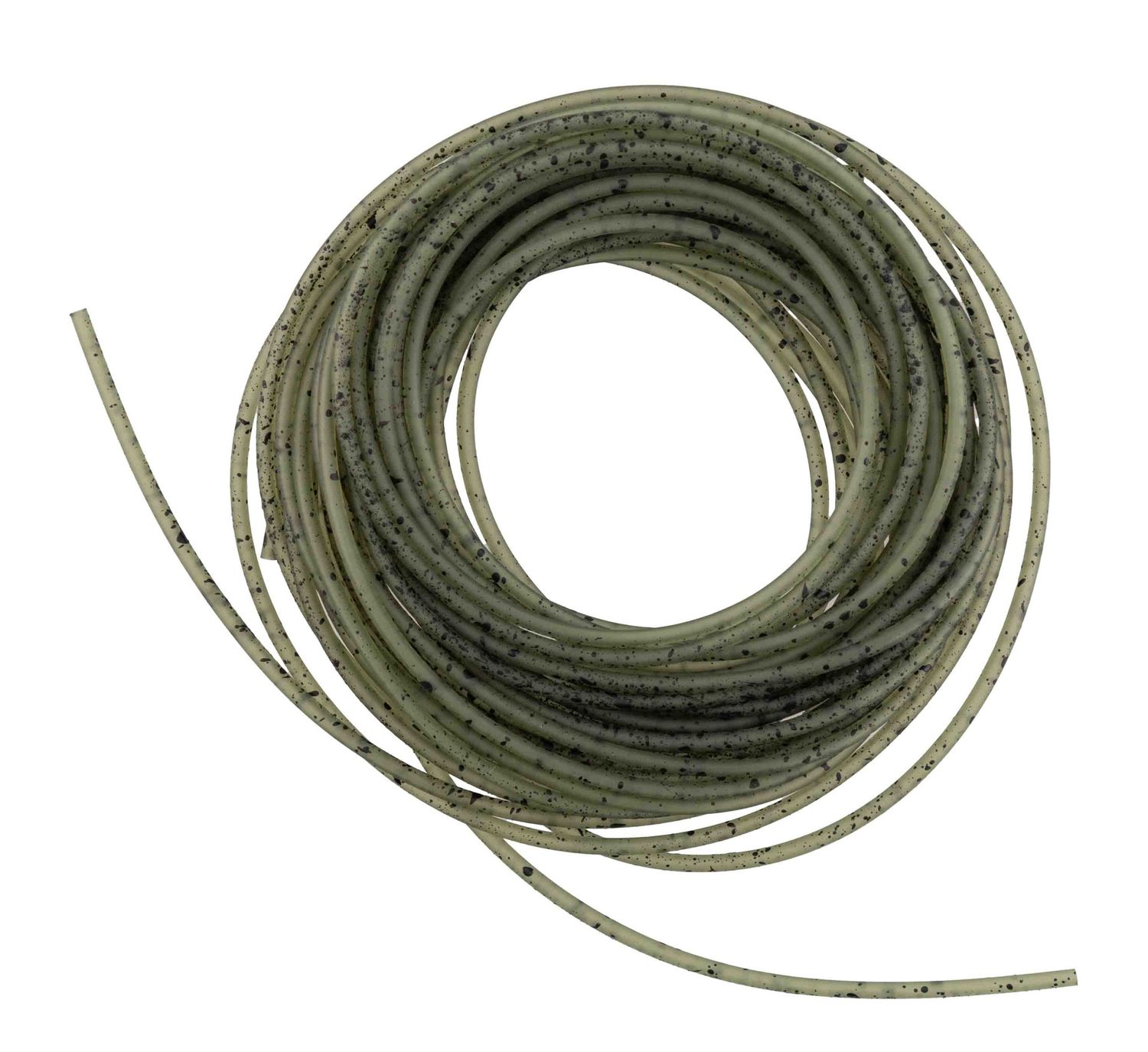 Mikado Anti-Tangle Rig Tube