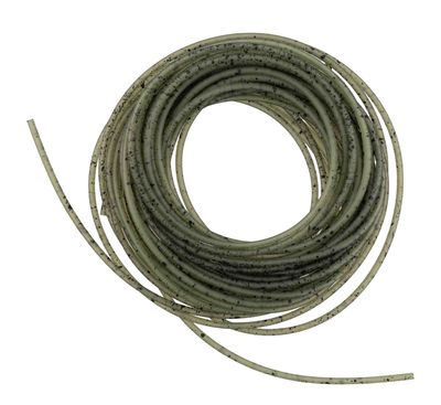 Mikado Anti-Tangle Rig Tube