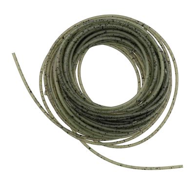 Mikado Anti-Tangle Rig Tube