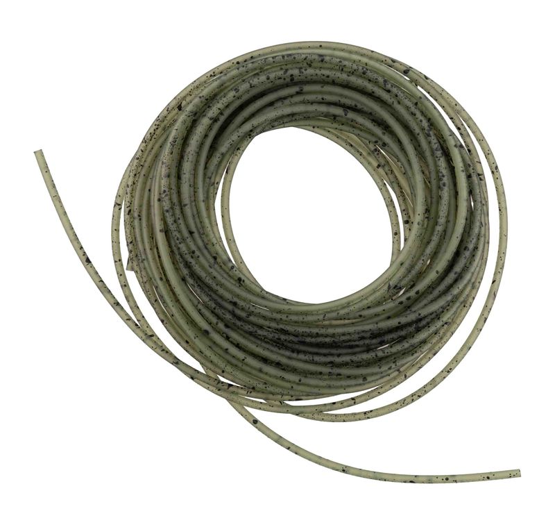 Terminal Tackle