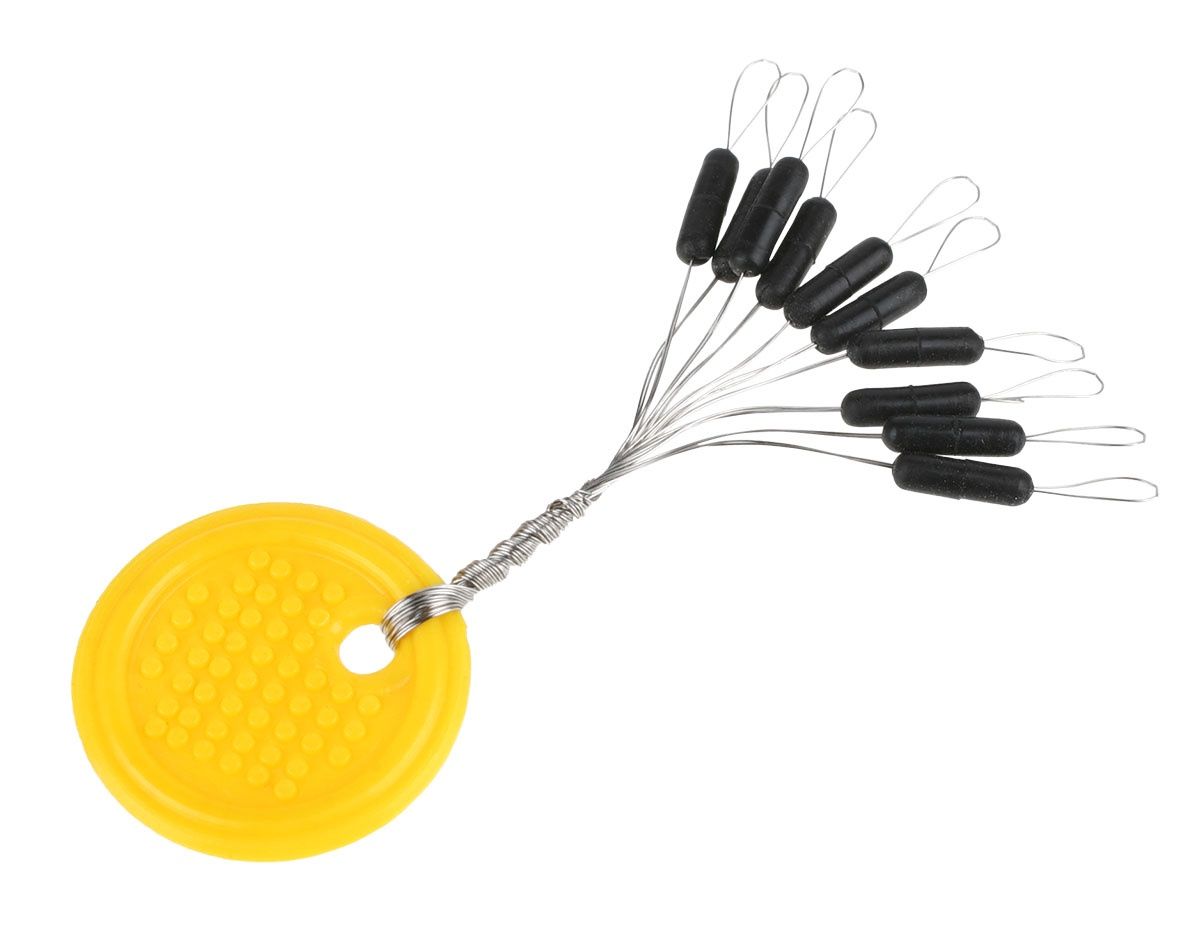Mikado Line Stoppers, Type: Knot Protector