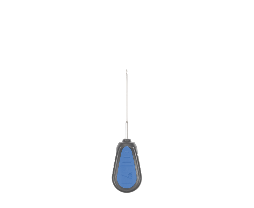 Preston Floater Tools Fine Needle