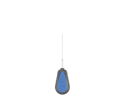 Preston Floater Tools Fine Needle