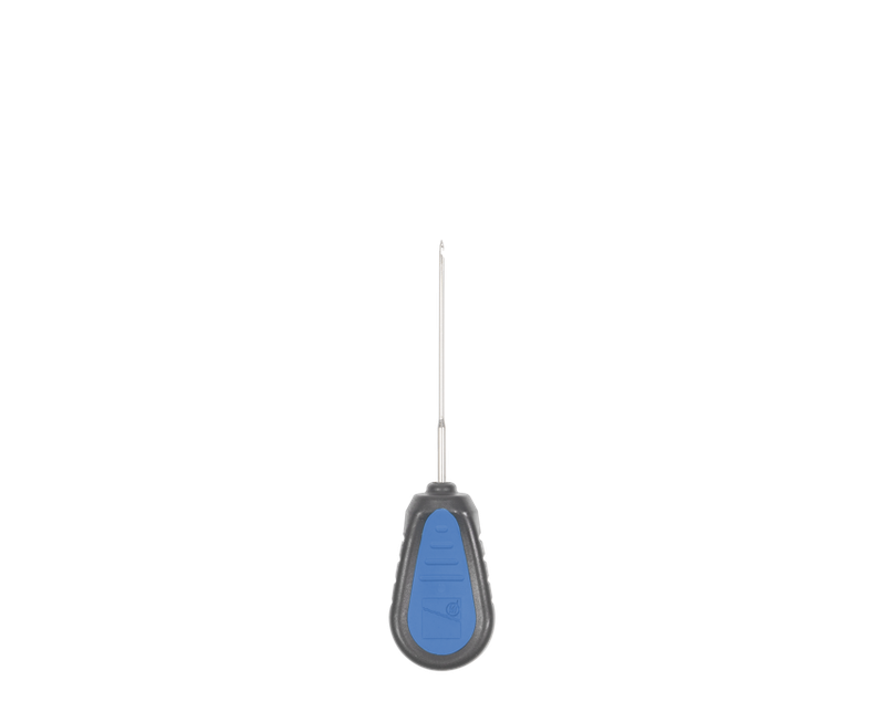 Hand Tools