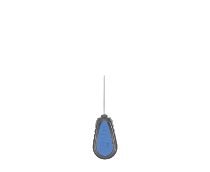 Preston Floater Tools Rapid Stop Needle