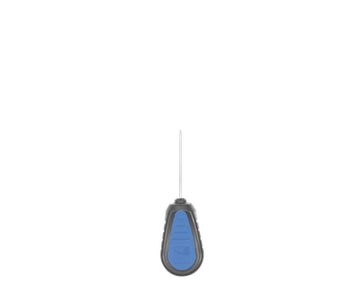 Preston Floater Tools Rapid Stop Needle
