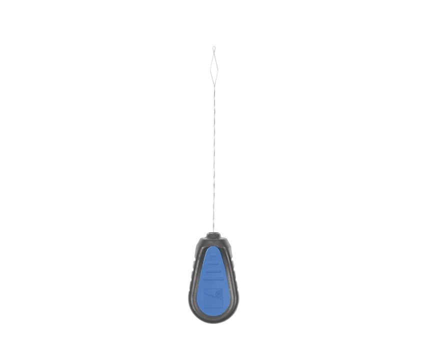Preston Floater Tools Diamond Eye