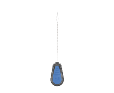 Preston Floater Tools Diamond Eye