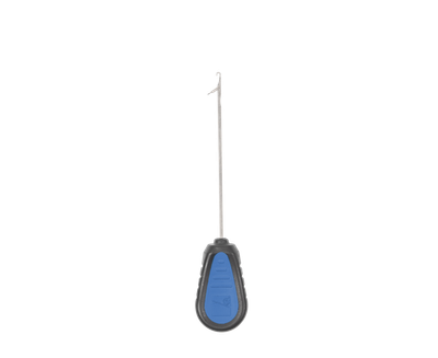 Preston Floater Tools Heavy Latch Needle