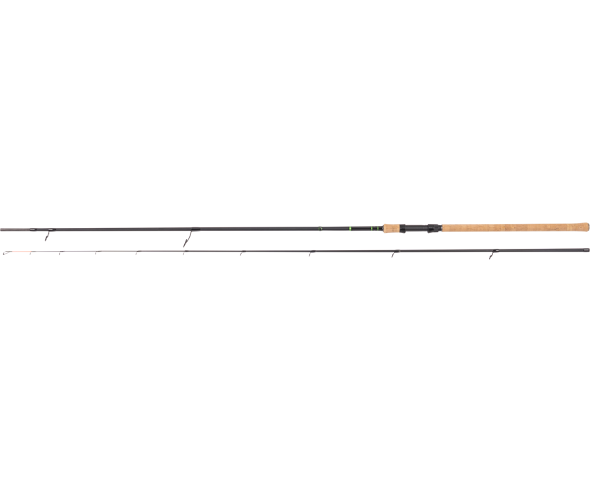 Korum Limitless Feeder Rod