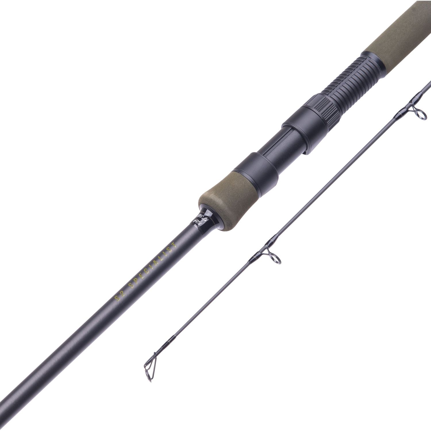 Wychwood Specialist S2 Fishing Rod