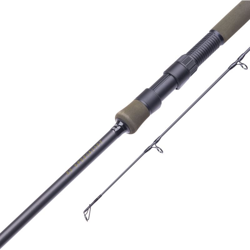 Wychwood Specialist S2 Fishing Rod