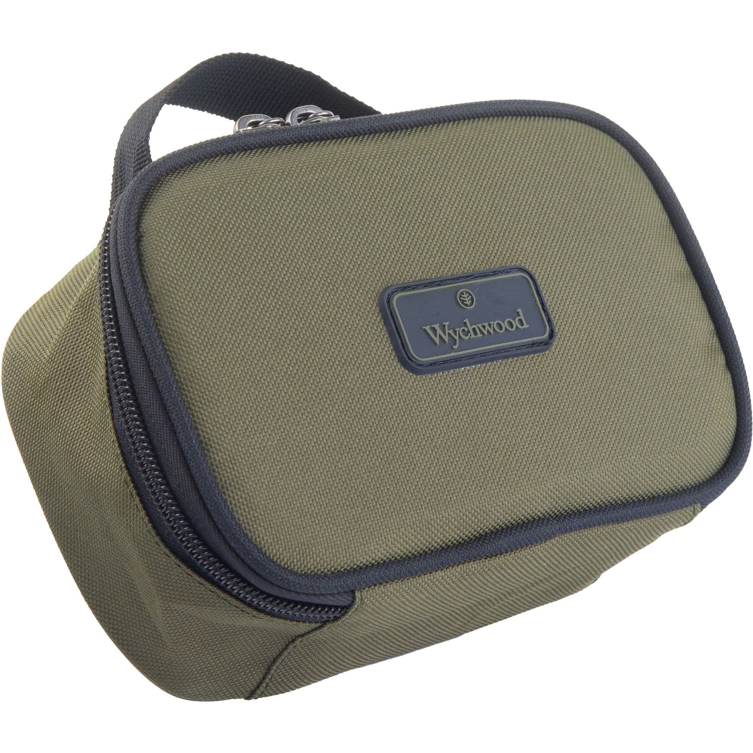 Wychwood Specialist Accessory Bag, Size: Small