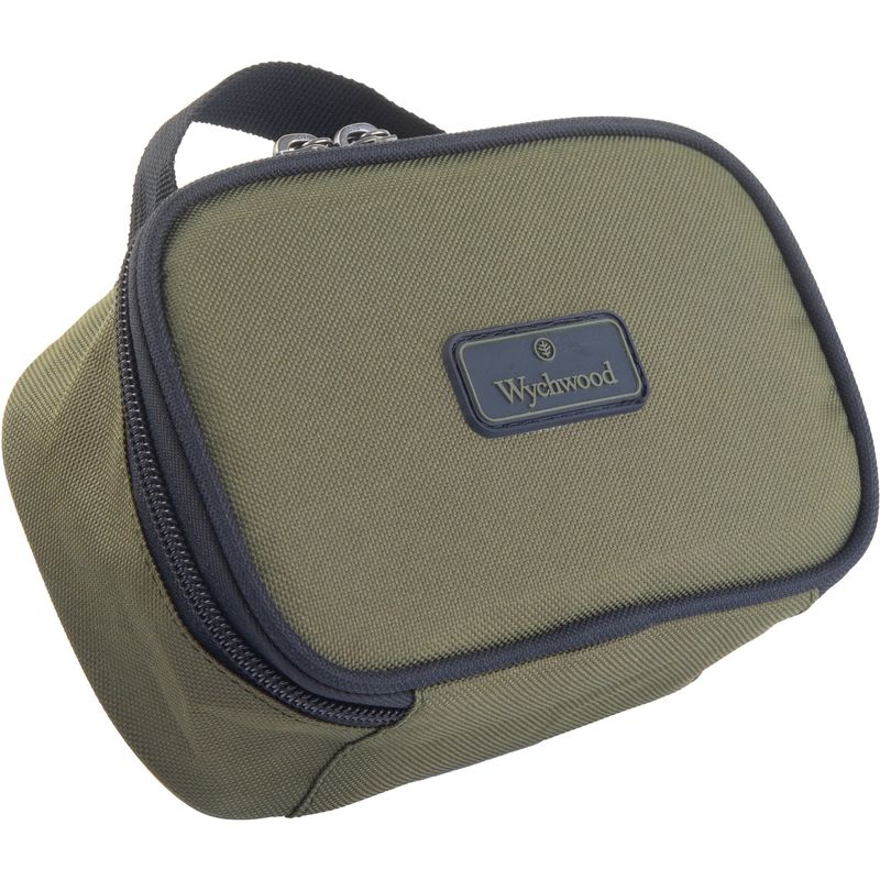 Wychwood Specialist Accessory Bag